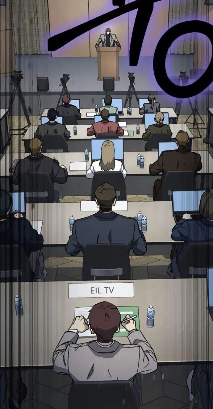 Baca Kenkyu Gurupu - Chapter 279 halaman 32