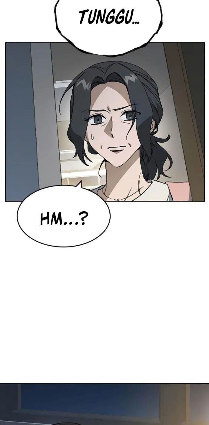 Baca Kenkyu Gurupu - Chapter 279 halaman 4