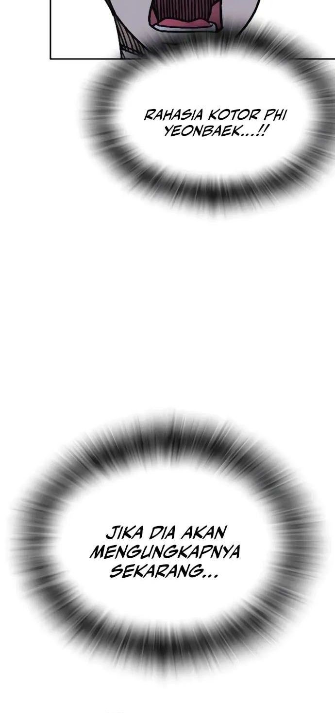 Baca Kenkyu Gurupu - Chapter 279 halaman 42