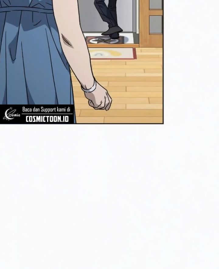 Baca Kenkyu Gurupu - Chapter 281 halaman 4