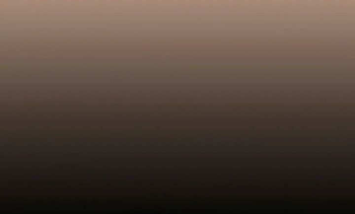 Baca Kenkyu Gurupu - Chapter 282 halaman 5