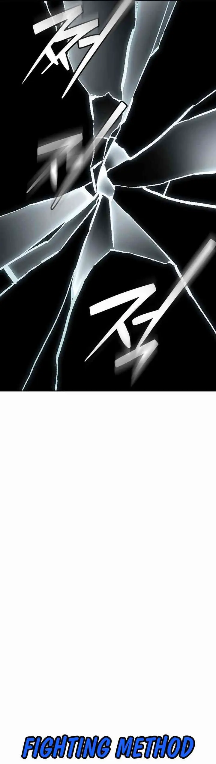 Baca Kenkyu Gurupu - Chapter 284 halaman 34