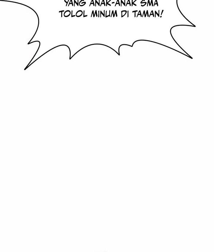 Baca Kenkyu Gurupu - Chapter 285 halaman 12