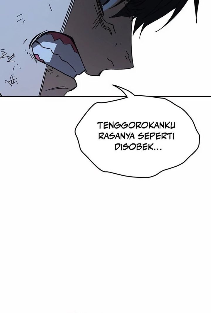 Baca Kenkyu Gurupu - Chapter 285 halaman 18