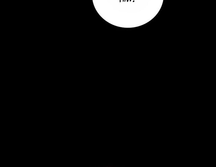 Baca Kenkyu Gurupu - Chapter 285 halaman 20