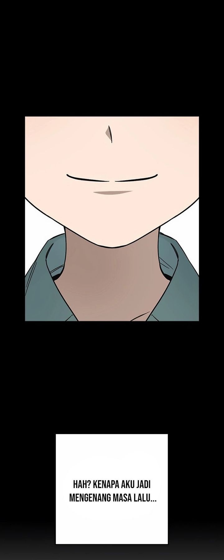 Baca Kenkyu Gurupu - Chapter 285 halaman 26