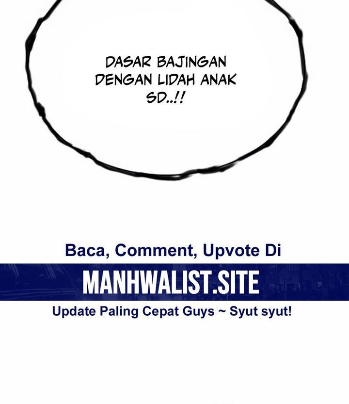 Baca Kenkyu Gurupu - Chapter 285 halaman 28