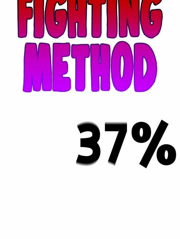 Baca Kenkyu Gurupu - Chapter 285 halaman 33