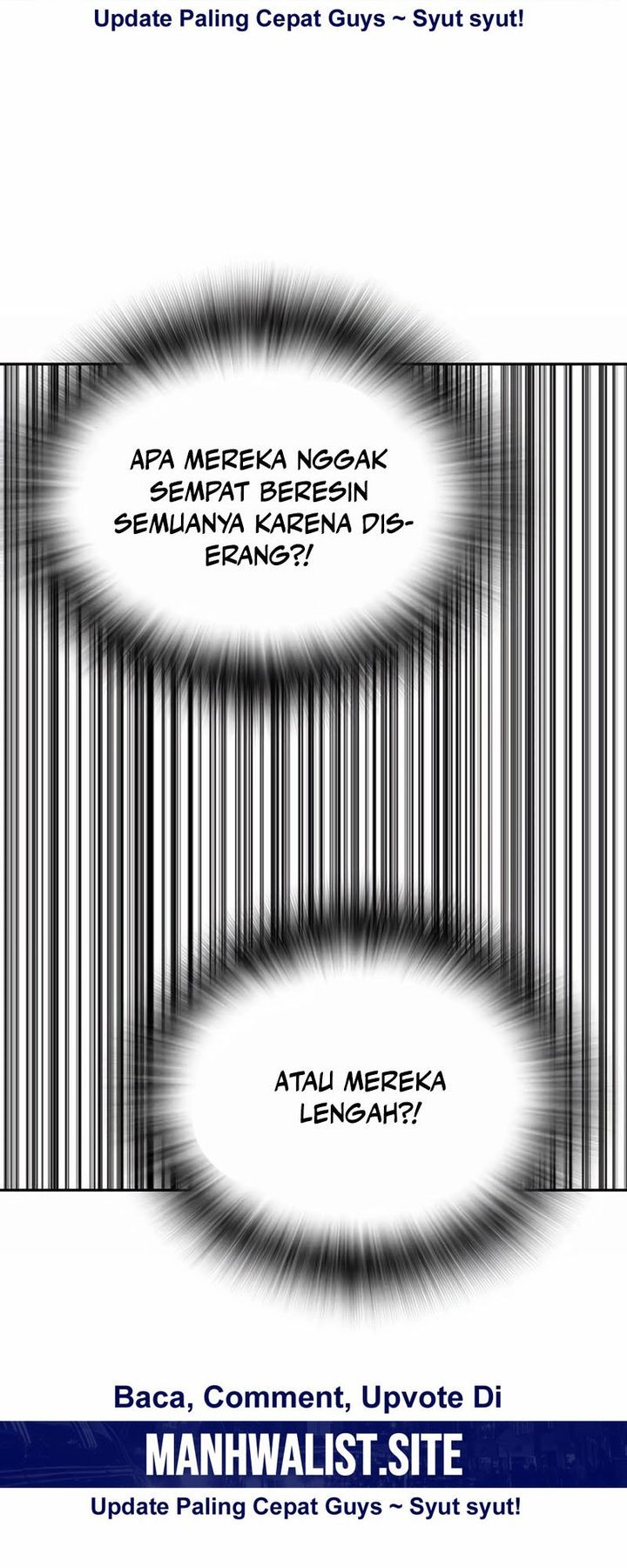 Baca Kenkyu Gurupu - Chapter 285 halaman 37