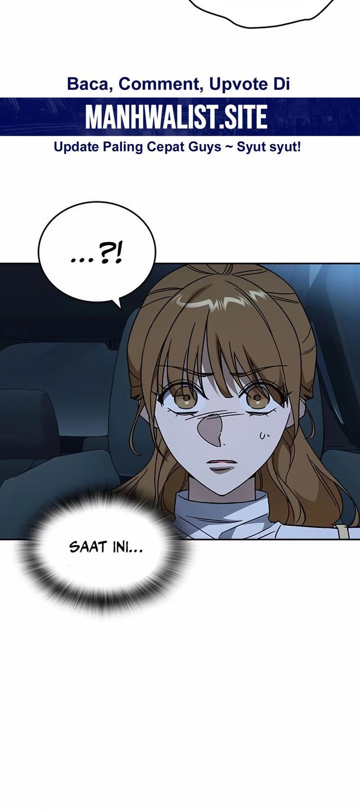 Baca Kenkyu Gurupu - Chapter 285 halaman 4