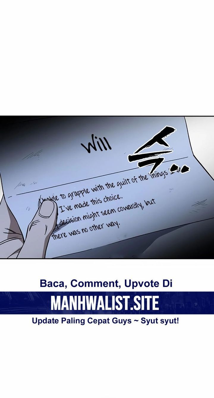 Baca Kenkyu Gurupu - Chapter 285 halaman 46