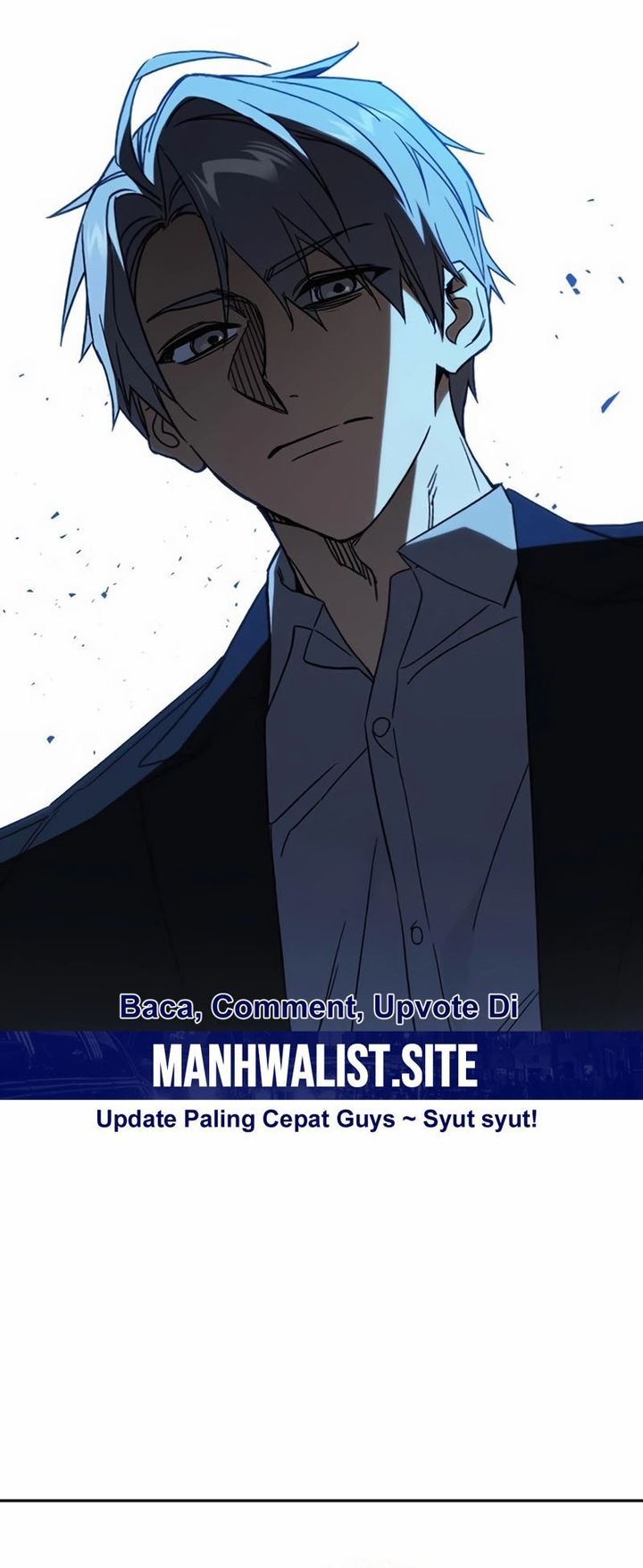 Baca Kenkyu Gurupu - Chapter 285 halaman 48