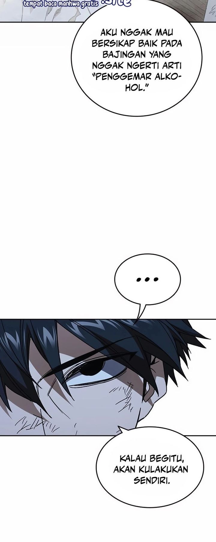 Baca Kenkyu Gurupu - Chapter 285 halaman 8