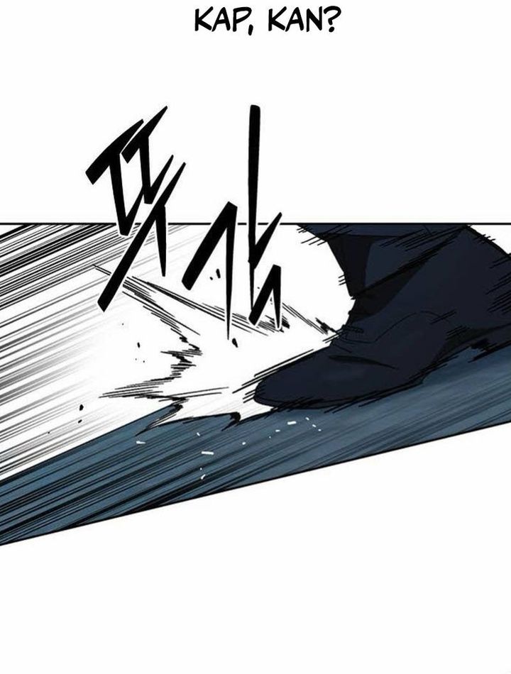 Baca Kenkyu Gurupu - Chapter 286 halaman 10