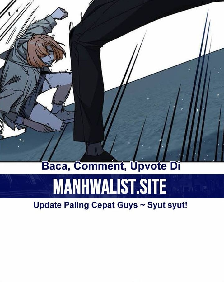 Baca Kenkyu Gurupu - Chapter 286 halaman 12