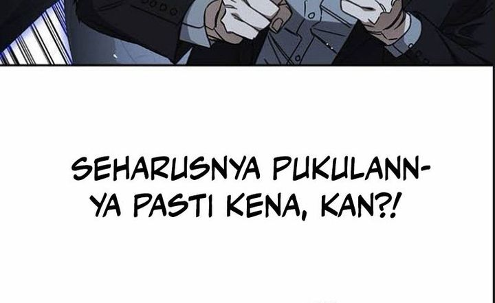 Baca Kenkyu Gurupu - Chapter 286 halaman 16