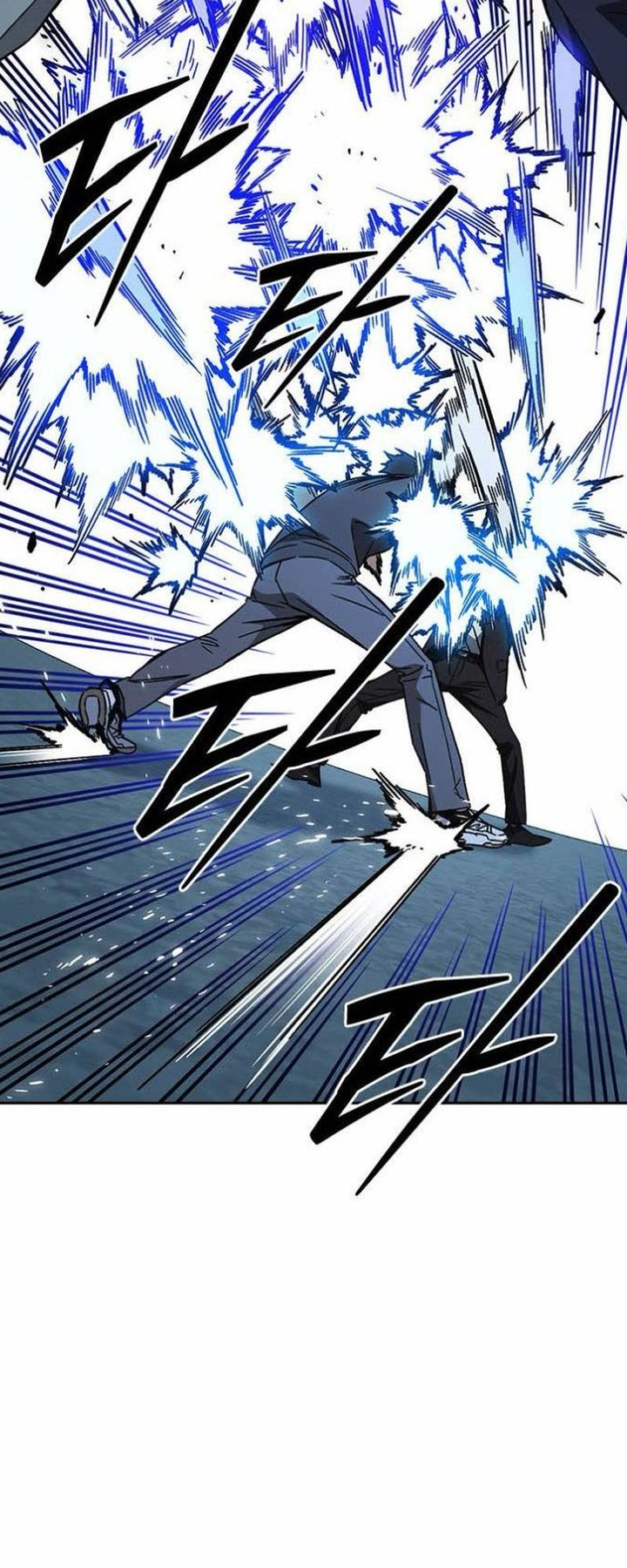 Baca Kenkyu Gurupu - Chapter 286 halaman 18