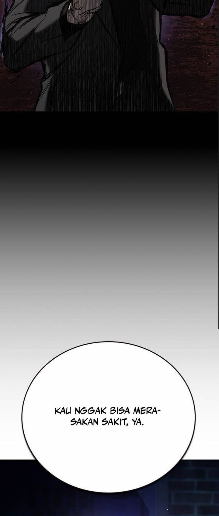 Baca Kenkyu Gurupu - Chapter 286 halaman 22