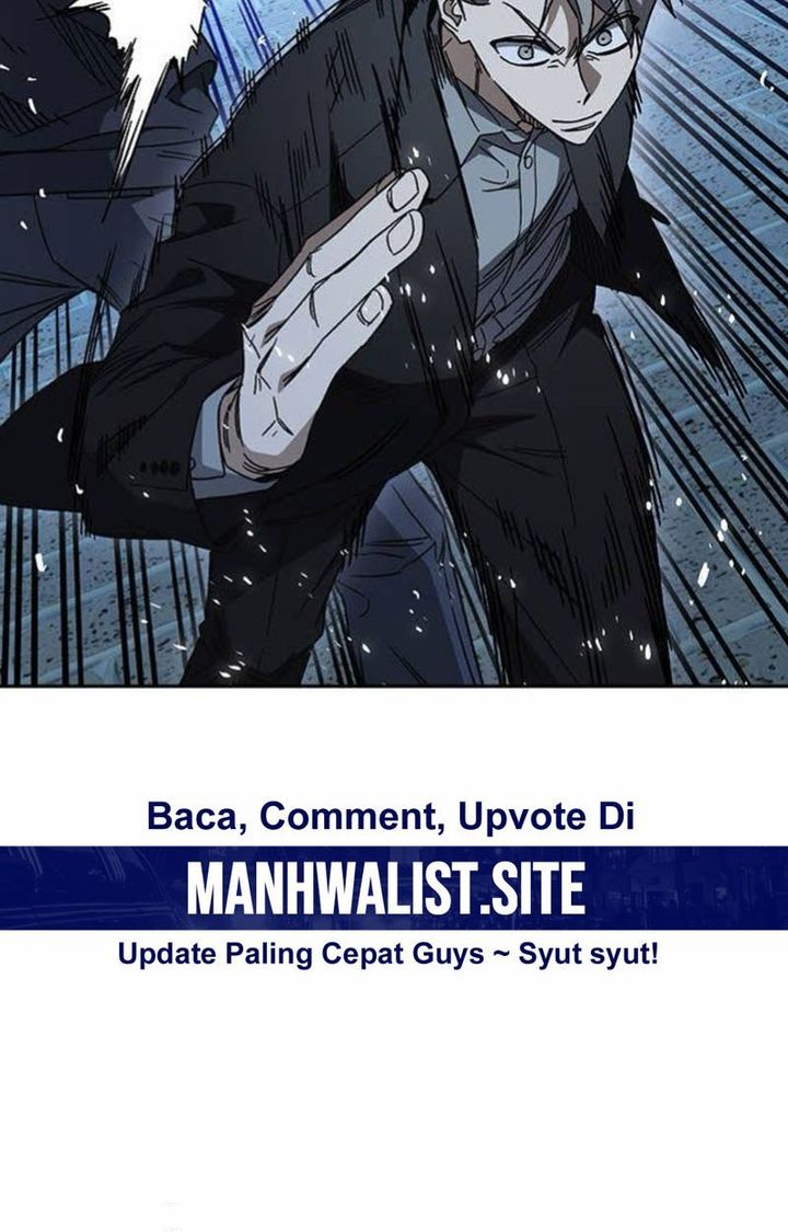 Baca Kenkyu Gurupu - Chapter 286 halaman 26