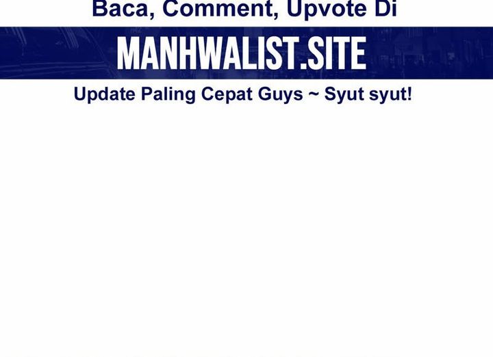 Baca Kenkyu Gurupu - Chapter 286 halaman 39