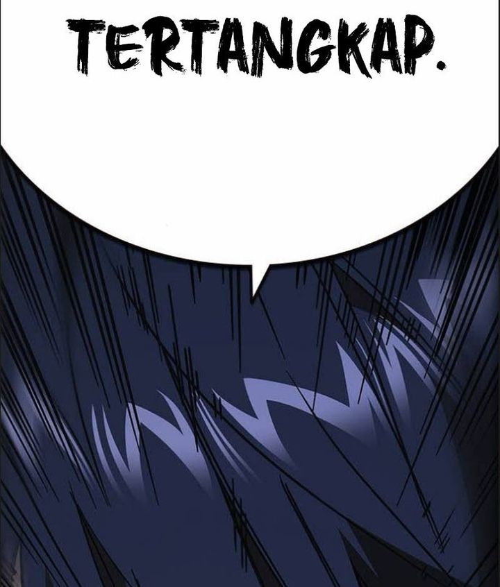 Baca Kenkyu Gurupu - Chapter 286 halaman 44