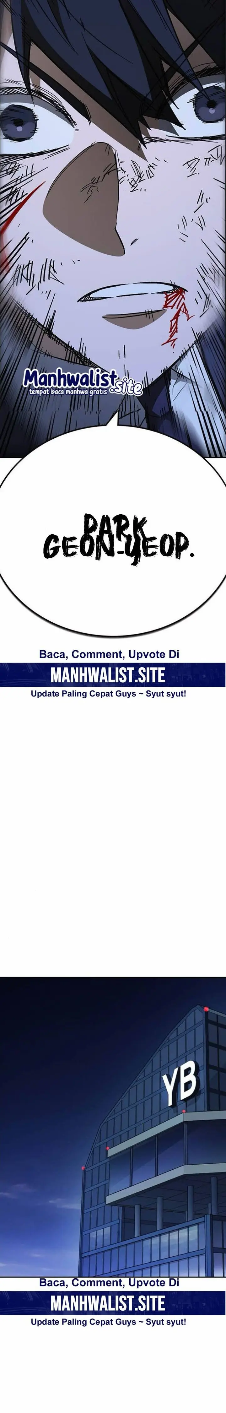 Baca Kenkyu Gurupu - Chapter 286 halaman 45