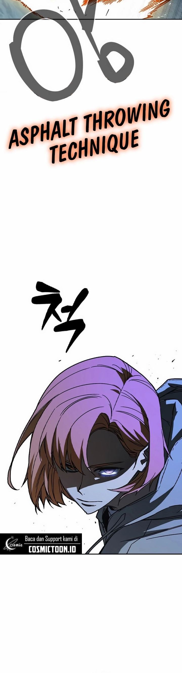 Baca Kenkyu Gurupu - Chapter 287 halaman 36