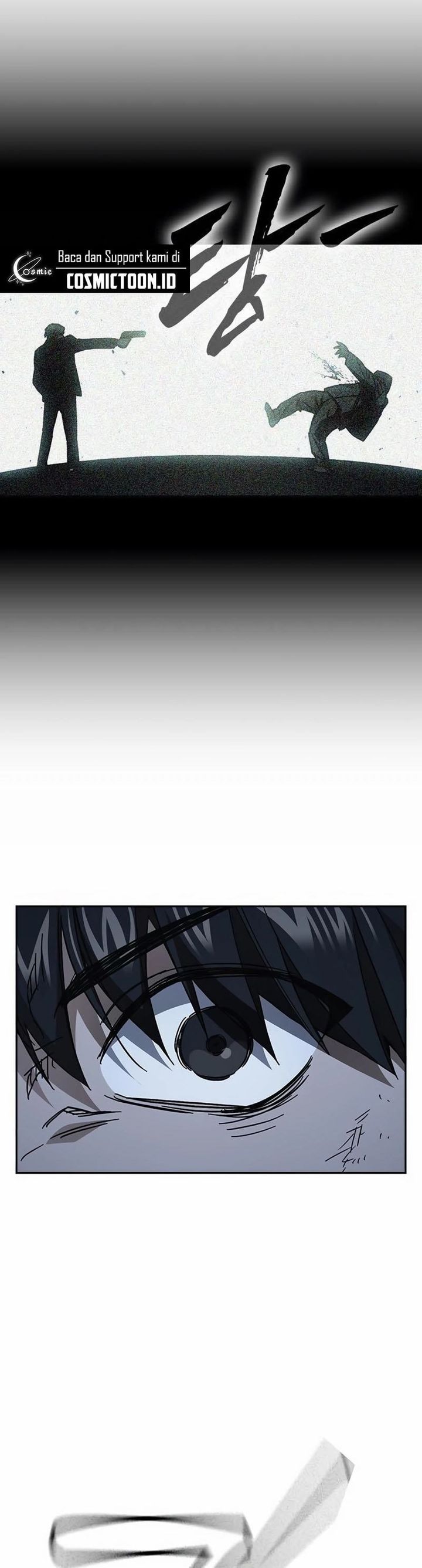 Baca Kenkyu Gurupu - Chapter 287 halaman 6