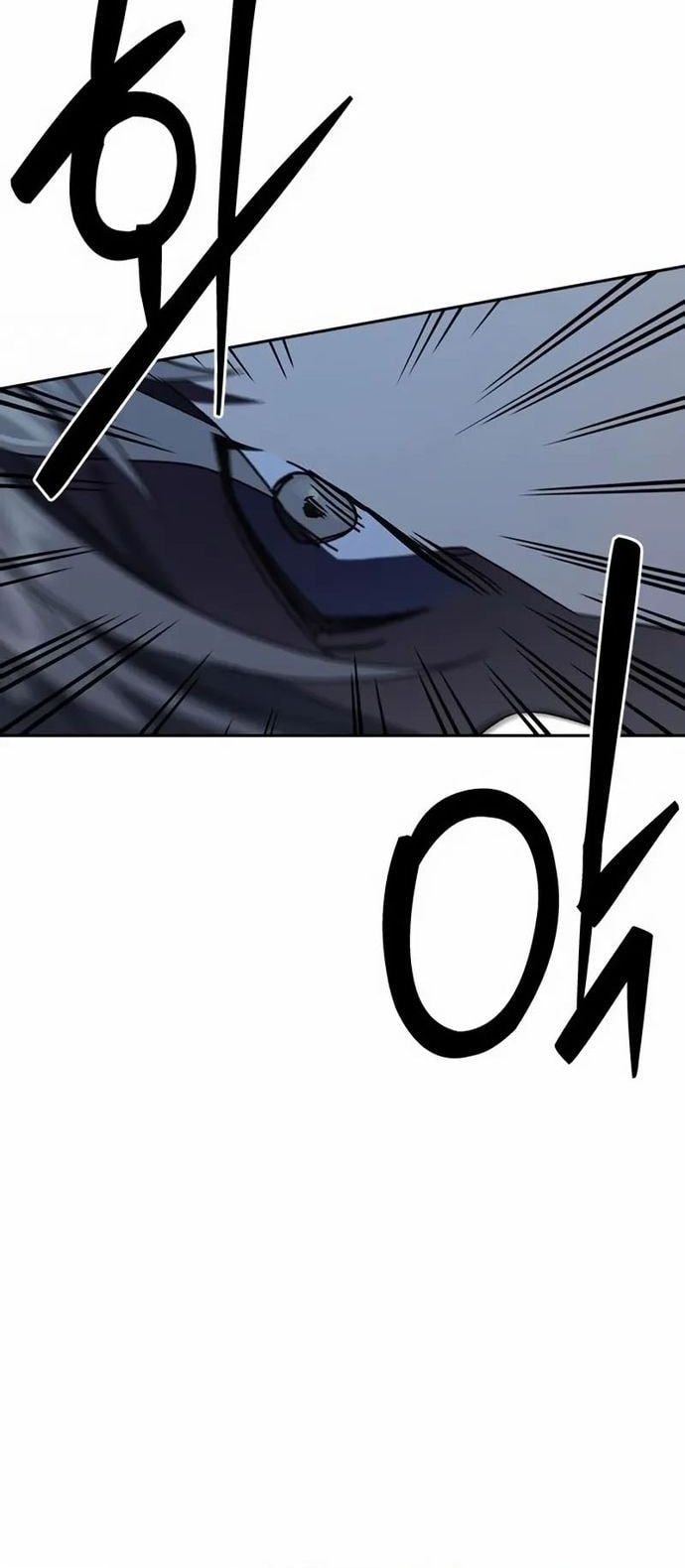 Baca Kenkyu Gurupu - Chapter 288 halaman 12