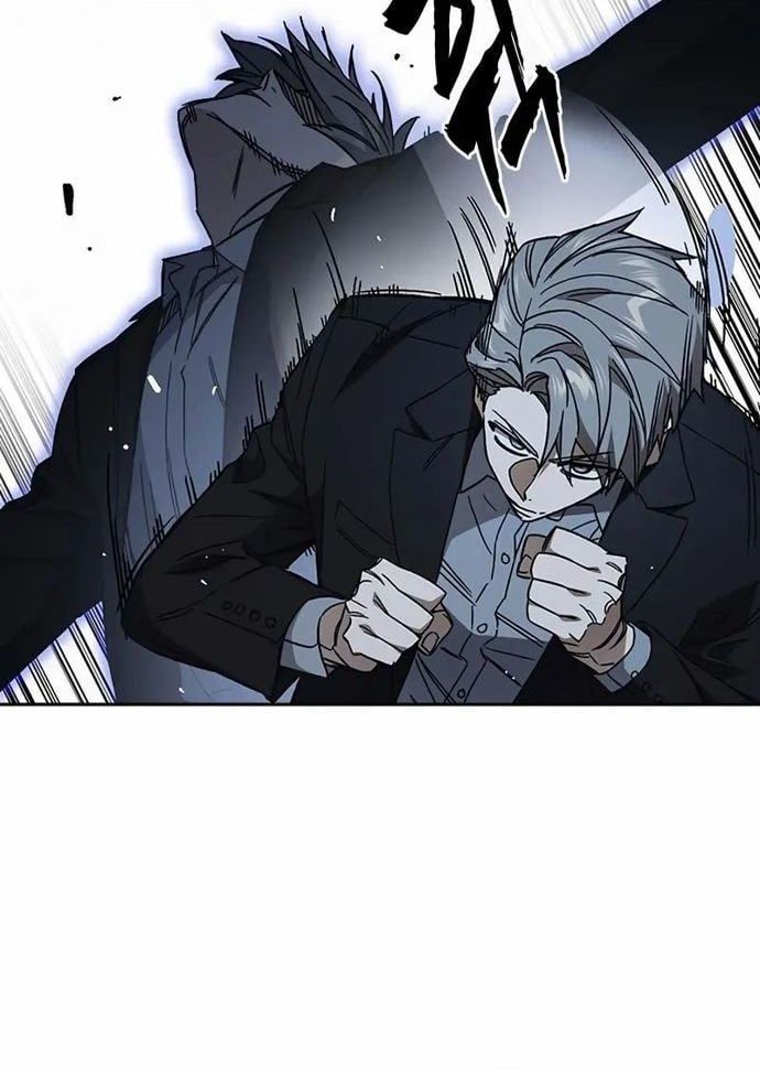 Baca Kenkyu Gurupu - Chapter 288 halaman 14