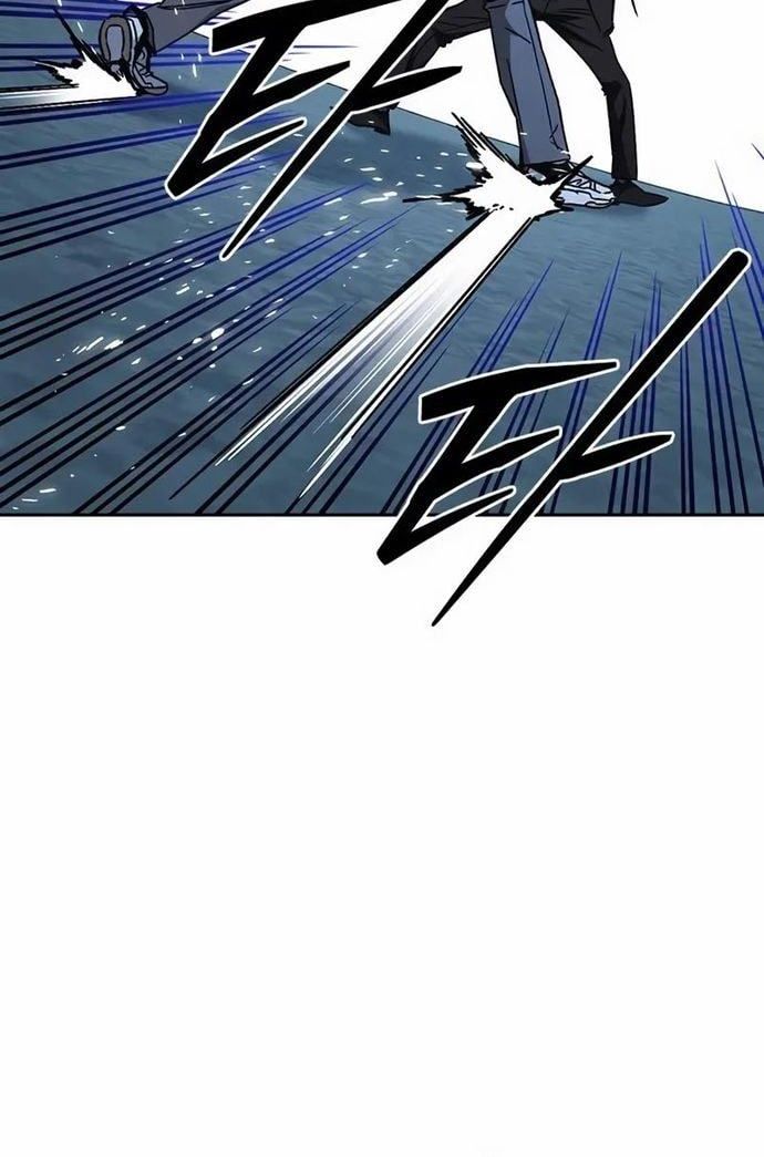 Baca Kenkyu Gurupu - Chapter 288 halaman 16