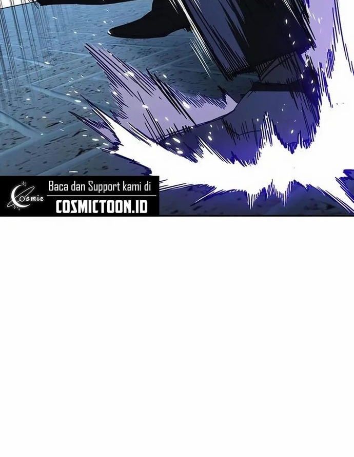 Baca Kenkyu Gurupu - Chapter 288 halaman 24