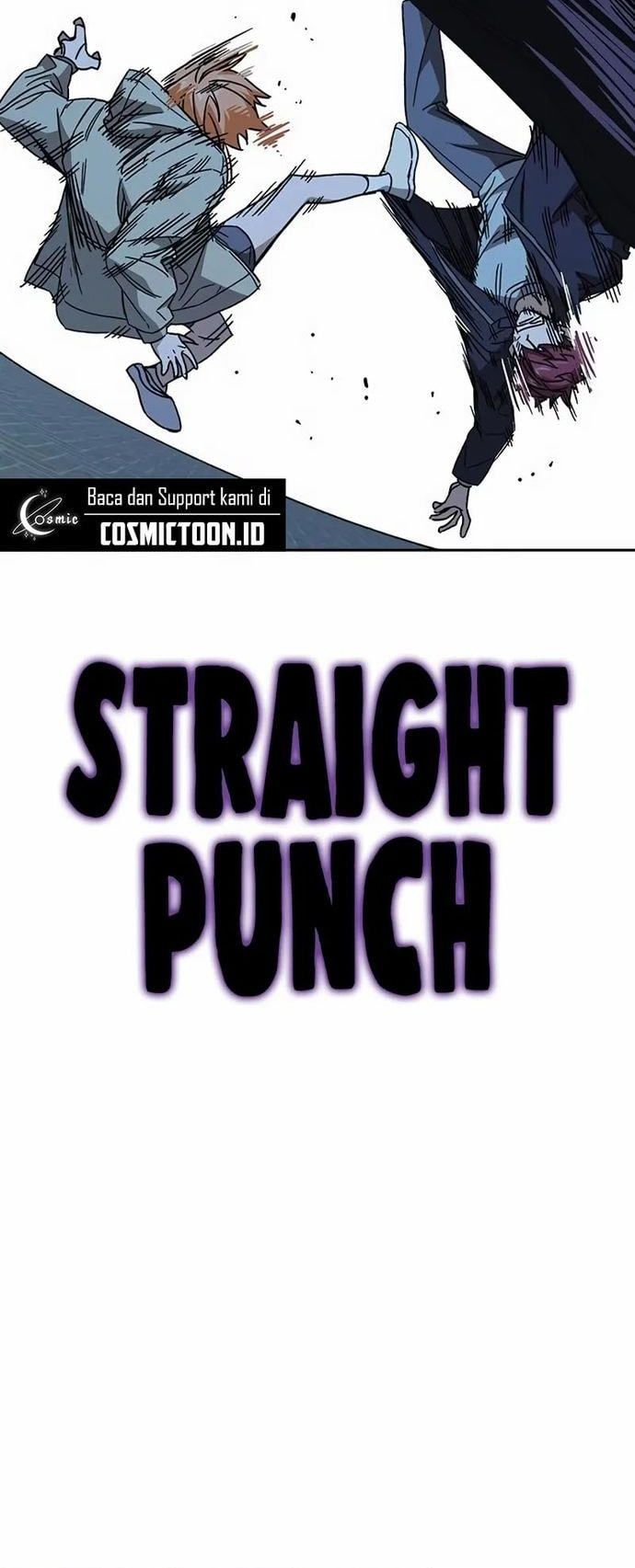 Baca Kenkyu Gurupu - Chapter 288 halaman 26