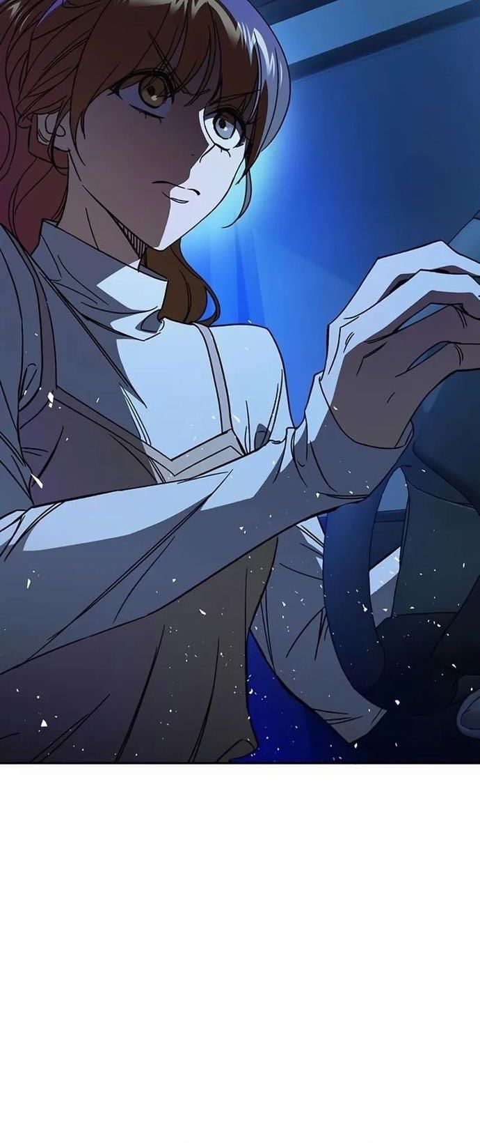 Baca Kenkyu Gurupu - Chapter 288 halaman 34