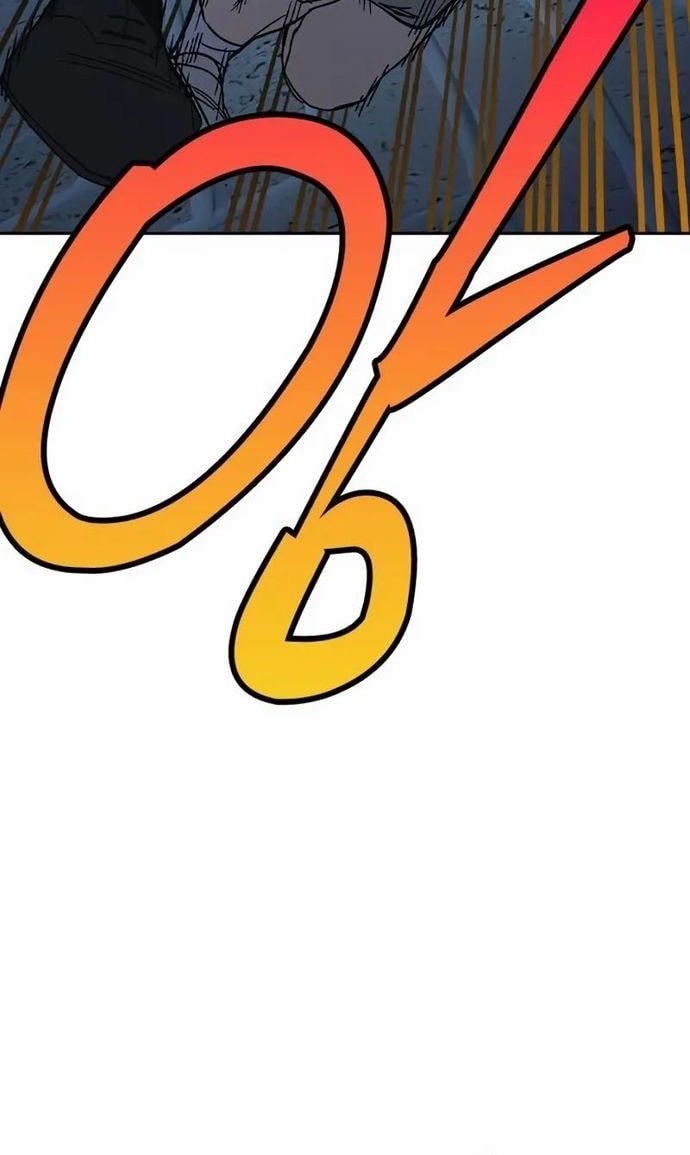 Baca Kenkyu Gurupu - Chapter 288 halaman 36