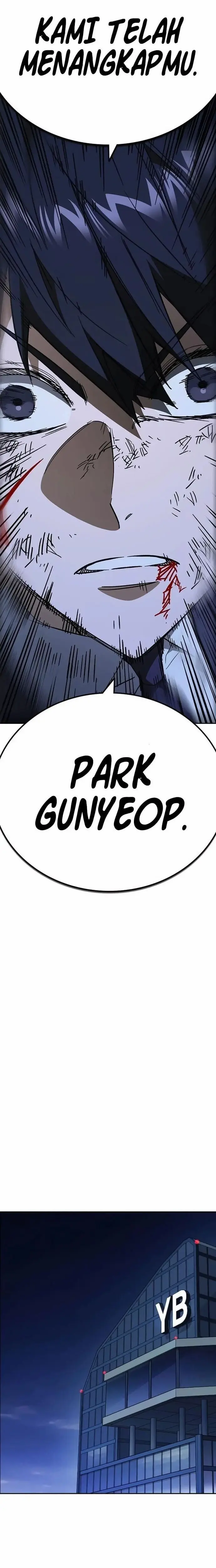 Baca Kenkyu Gurupu - Chapter 288 halaman 39