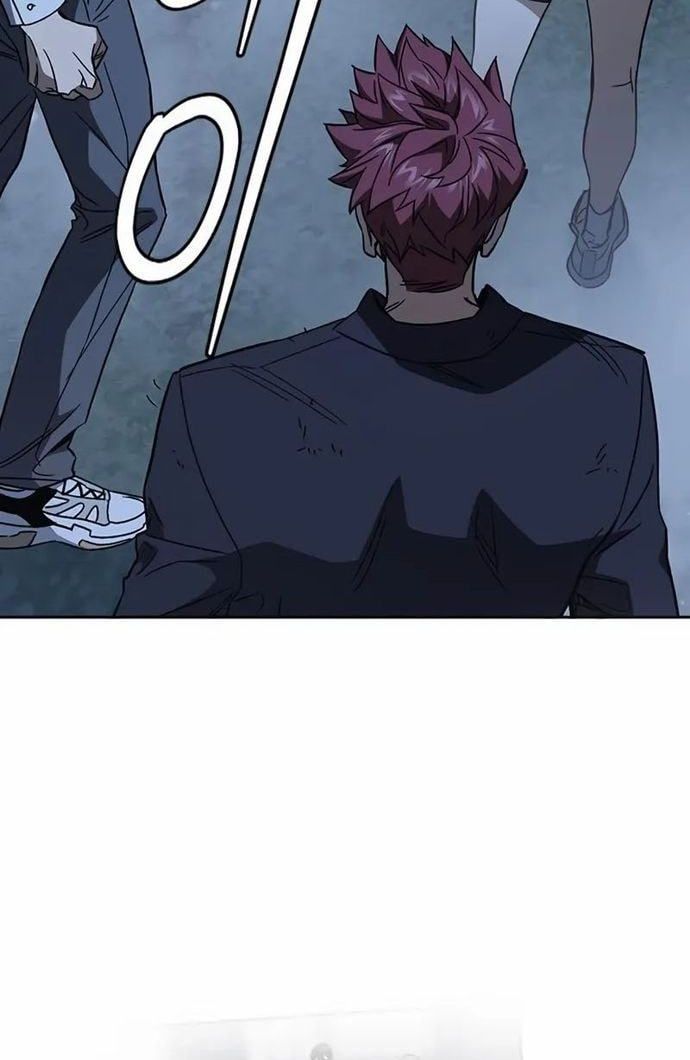 Baca Kenkyu Gurupu - Chapter 288 halaman 4