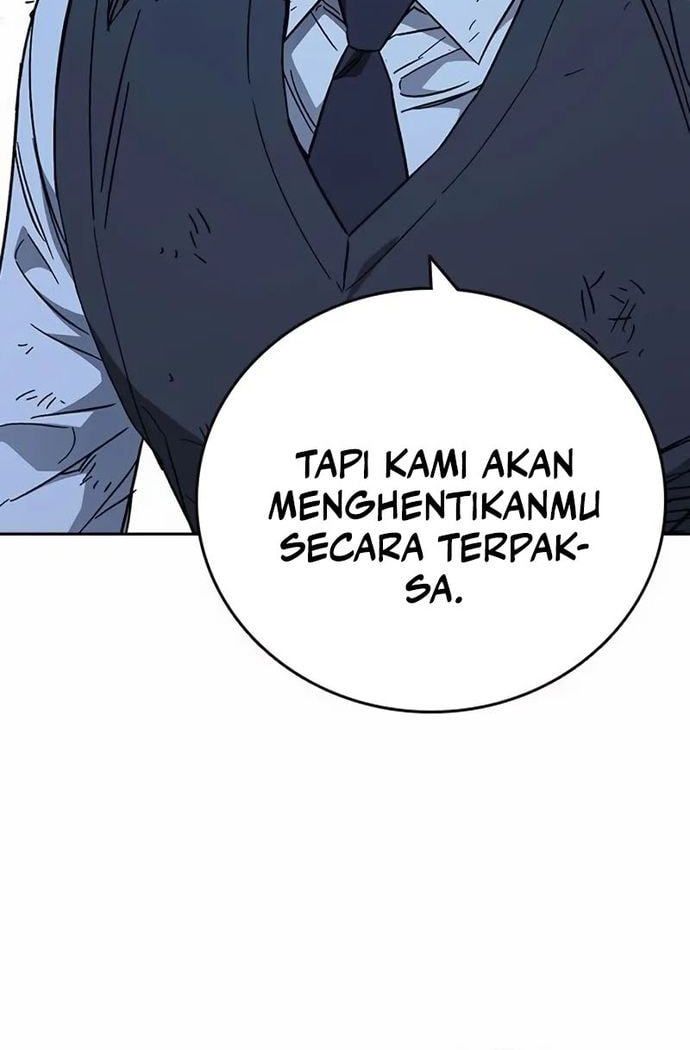 Baca Kenkyu Gurupu - Chapter 288 halaman 6