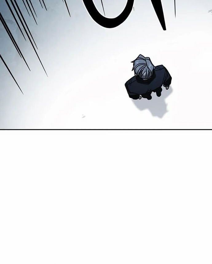 Baca Kenkyu Gurupu - Chapter 288 halaman 8