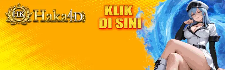 Baca Kenkyu Gurupu - Chapter 289 halaman 2