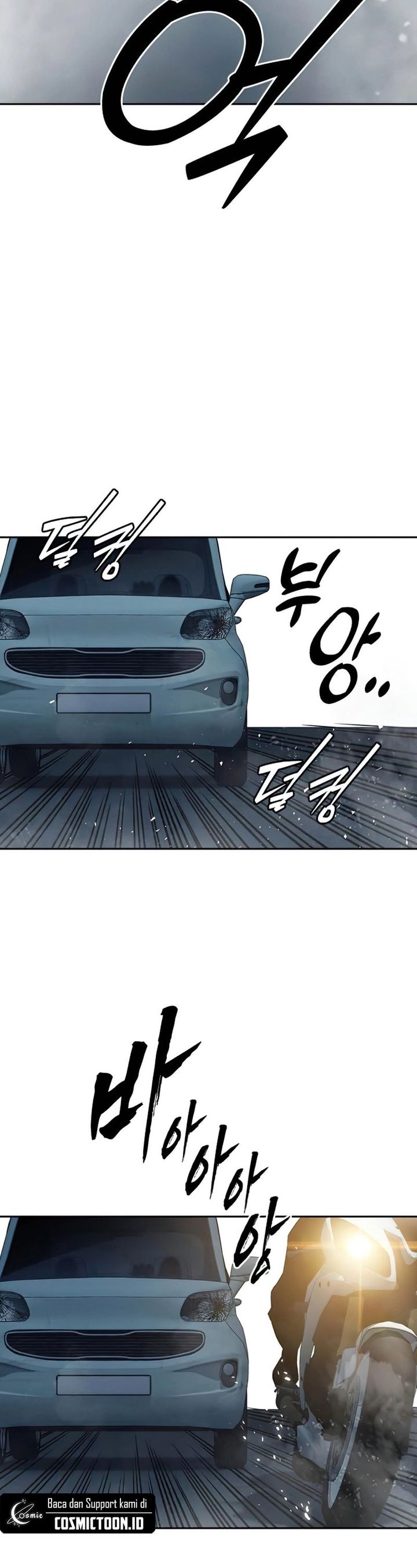 Baca Kenkyu Gurupu - Chapter 290 halaman 32