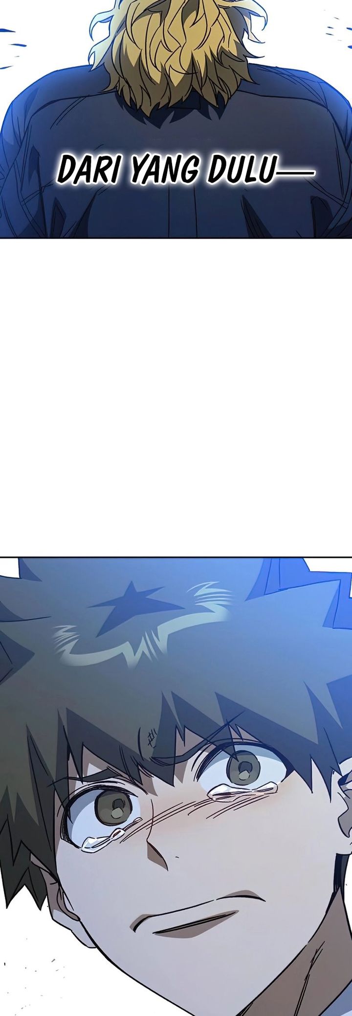 Baca Kenkyu Gurupu - Chapter 290 halaman 38