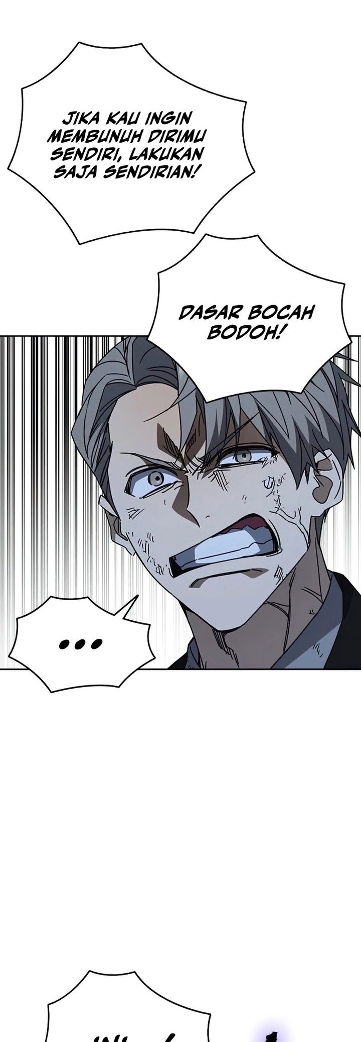 Baca Kenkyu Gurupu - Chapter 290 halaman 44