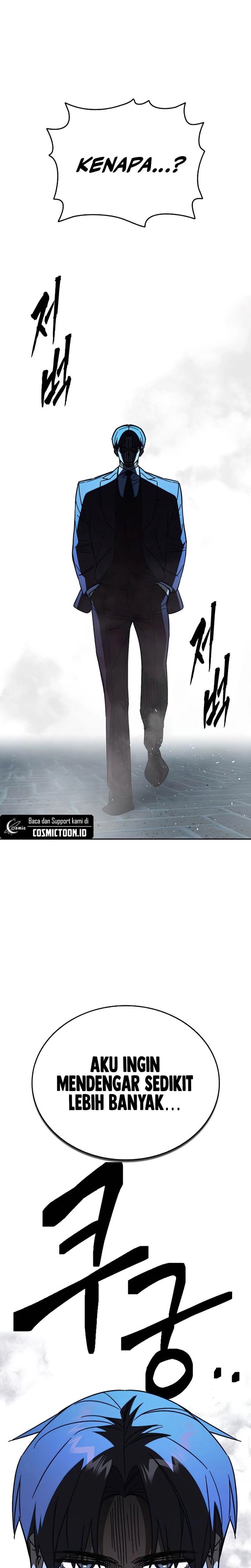 Baca Kenkyu Gurupu - Chapter 290 halaman 46