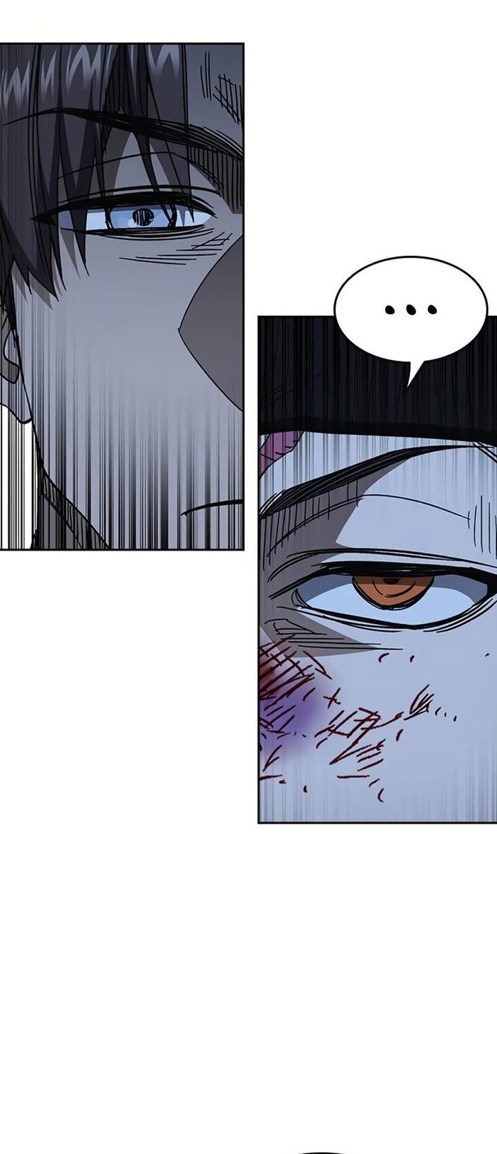 Baca Kenkyu Gurupu - Chapter 291 halaman 22