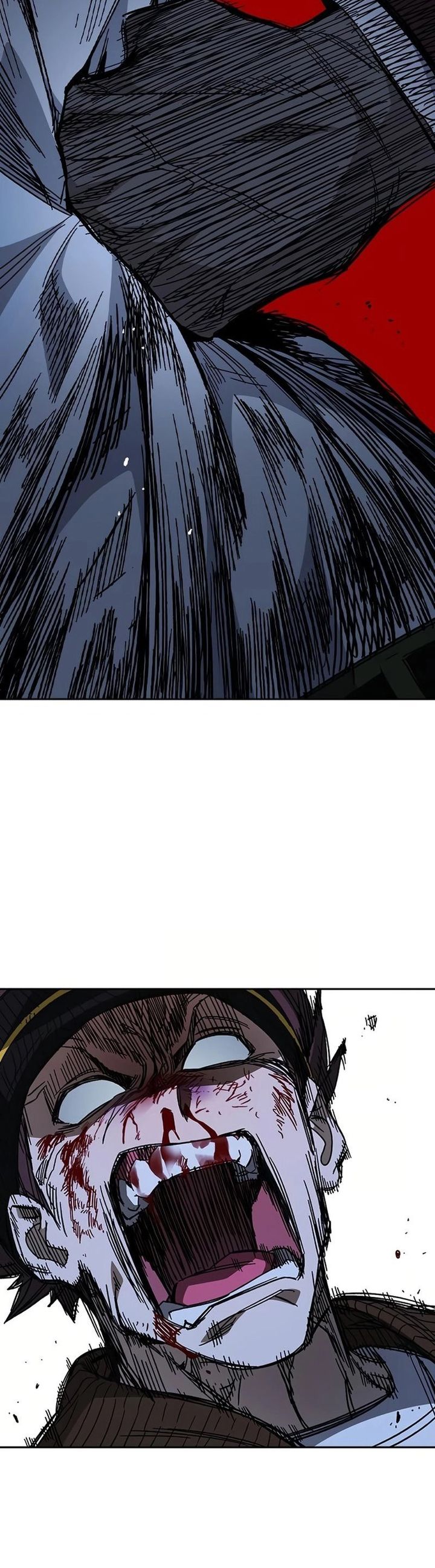 Baca Kenkyu Gurupu - Chapter 291 halaman 34