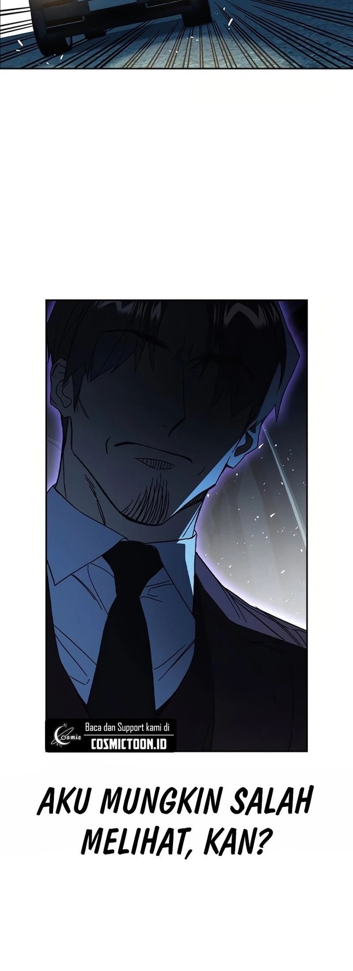 Baca Kenkyu Gurupu - Chapter 291 halaman 4