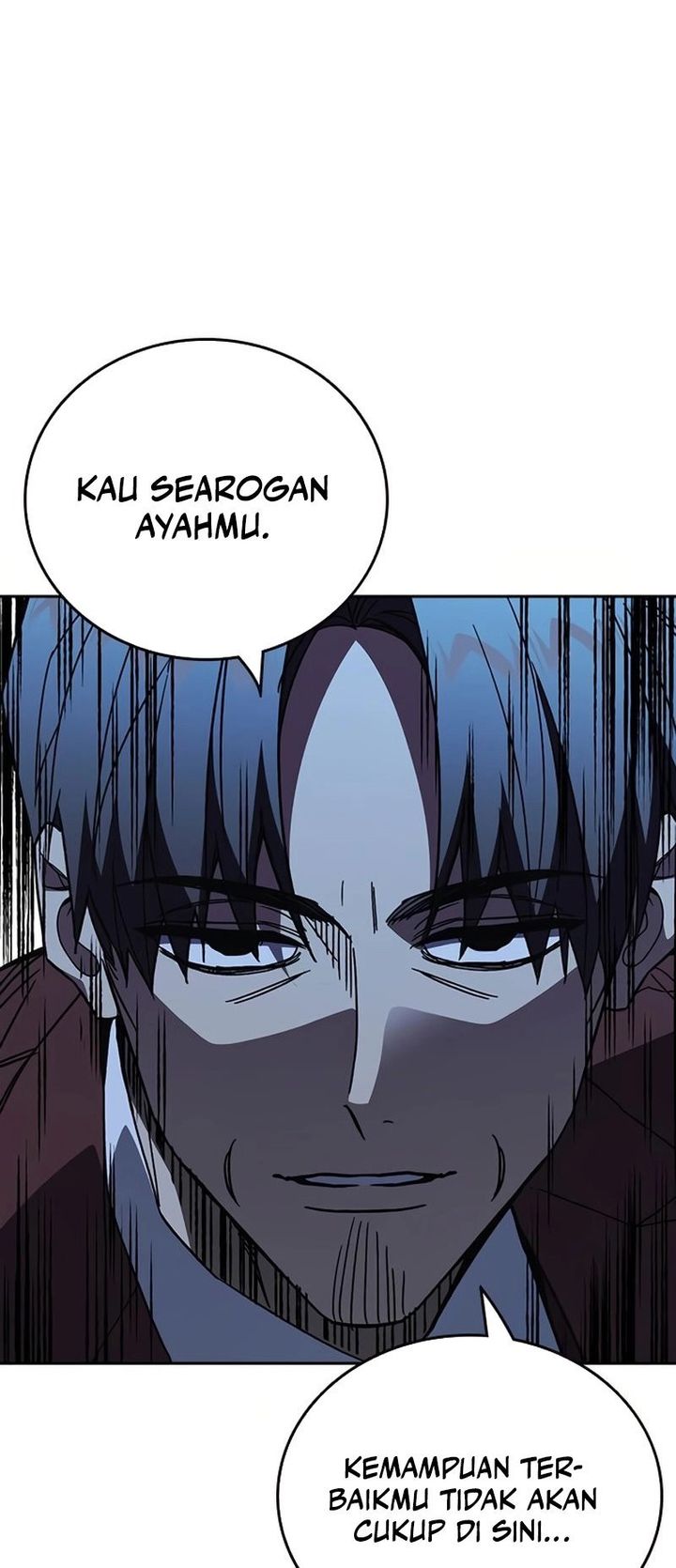 Baca Kenkyu Gurupu - Chapter 292 halaman 19