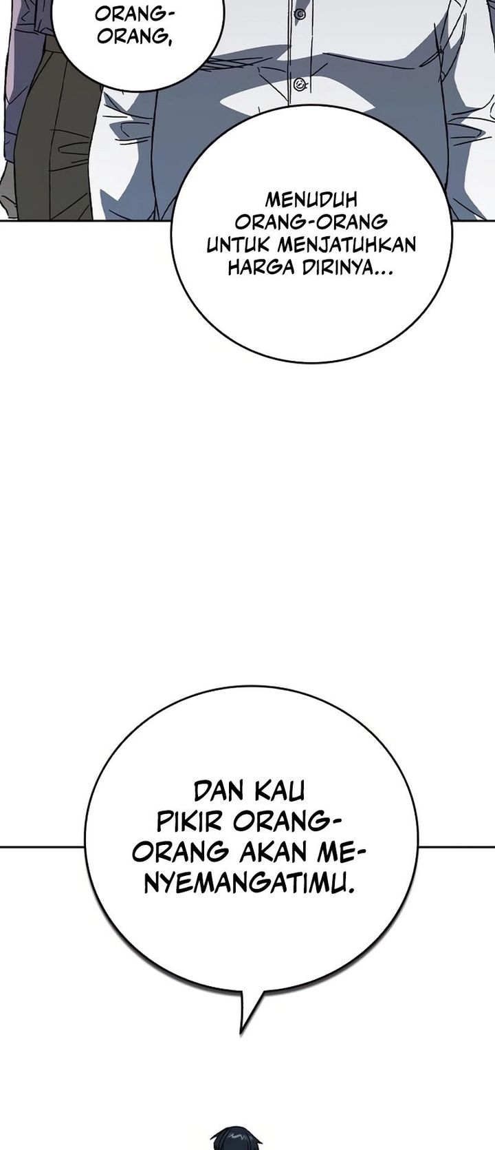 Baca Kenkyu Gurupu - Chapter 292 halaman 28