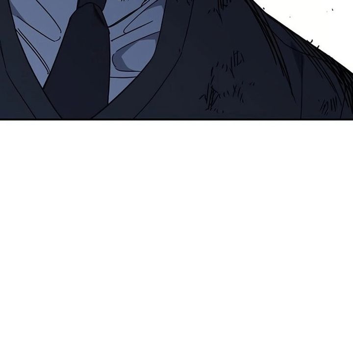 Baca Kenkyu Gurupu - Chapter 292 halaman 37